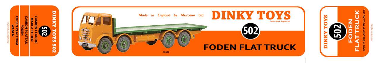../content/J4/Foden Flat Truck (J490)/images/20.jpg